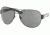 Polo Sport PH3029 #900387