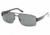 Polo Sport PH3054 #903887 - Matte Black Gray Frame