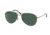 Polo PH3084 Single Vision Prescription Sunglasses PH3084-904671-58 - Lens Diameter 58 mm, Frame Color Matte Silver