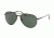 Polo PH3094 Bifocal Prescription Sunglasses PH3094-926771-59 - Lens Diameter 59 mm, Frame Color Demi Shiny Black