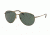 Polo PH3094 Bifocal Prescription Sunglasses PH3094-928971-59 - Lens Diameter 59 mm, Frame Color Aged Bronze