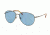 Polo PH3094 Bifocal Prescription Sunglasses PH3094-929172-59 - Lens Diameter 59 mm, Frame Color Aged Silver