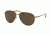 Polo PH3094 Bifocal Prescription Sunglasses PH3094-929273-59 - Lens Diameter 59 mm, Frame Color Aged Green