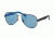 Polo PH3096 Progressive Prescription Sunglasses PH3096-905072-59 - Lens Diameter 59 mm