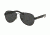 Polo PH3096 Progressive Prescription Sunglasses PH3096-926787-59 - Lens Diameter 59 mm