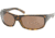 Polo Sport PH4033 #505773