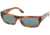 Polo Sport PH4040 #500771