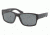 Polo PH4061 Progressive Prescription Sunglasses PH4061-500187-5717 - Lens Diameter 57 mm, Frame Color Matte Black