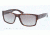 Polo PH4061 Progressive Prescription Sunglasses PH4061-500311-57 - Lens Diameter 57 mm, Frame Color Dark Havana