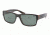 Polo PH4061 Progressive Prescription Sunglasses PH4061-526071-5717 - Lens Diameter 57 mm, Frame Color Top Black / Havana