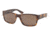 Polo PH4061 Progressive Prescription Sunglasses PH4061-530373-5717 - Lens Diameter 57 mm, Frame Color Tortoise