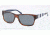 Polo PH4083 Single Vision Prescription Sunglasses PH4083-544187-57 - Lens Diameter 57 mm, Frame Color Shiny Jerry Tortoise
