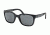 Polo PH4089 Progressive Prescription Sunglasses PH4089-528487-54 - Lens Diameter 54 mm, Frame Color Rubber Black