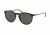 Polo PH4096 Sunglasses 500387-50 - Havana Frame, Grey Lenses