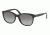 Polo PH4117 Bifocal Prescription Sunglasses PH4117-500111-56 - Lens Diameter 56 mm, Frame Color Shiny Black