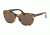 Polo PH4117 Bifocal Prescription Sunglasses PH4117-500473-56 - Lens Diameter 56 mm, Frame Color Havana Spotty