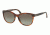 Polo PH4117 Bifocal Prescription Sunglasses PH4117-50178E-56 - Lens Diameter 56 mm, Frame Color Jerry Tortoise