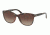 Polo PH4117 Bifocal Prescription Sunglasses PH4117-562213-56 - Lens Diameter 56 mm, Frame Color Black Tartan