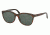 Polo PH4117 Bifocal Prescription Sunglasses PH4117-562671-56 - Lens Diameter 56 mm, Frame Color Shiny New Red Havana