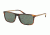 Polo PH4119 Progressive Prescription Sunglasses PH4119-53519A-56 - Lens Diameter 56 mm, Frame Color Tortoise Jerry Vintage