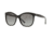Polo PH4140 Progressive Prescription Sunglasses, 55mm, Black, PH4140-500111-55-PRO