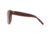 Polo PH4140 Progressive Prescription Sunglasses, 55mm, Burgundy, PH4140-573114-55-PRO