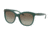 Polo PH4140 Progressive Prescription Sunglasses, 55mm, PH4140-54468E-55-PRO