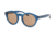 Polo PH4149 Sunglasses 5744/3-49 - , Dark Brown Lenses
