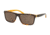 Polo PH4153 Progressive Prescription Sunglasses, 58mm, PH4153-527773-58-PRO