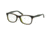 Polo PP8522 Bifocal Prescription Eyeglasses 1307-46 - Tortoise Green/Green Frame