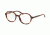 Polo PP8531 Bifocal Prescription Eyeglasses 5303-47 - Jerry Tortoise Frame