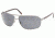 Polo PH3043 Sunglasses with No-Line Progressive Rx Prescription Lenses PH3043-900281-6314 - Lens Diameter: 63 mm