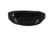 Popticals PopGear Sunglasses, Black Matte Frame, Gray Lens, 010050-BMGS