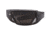Popticals PopGear Sunglasses, Black Over Crystal Gloss Frame, Gray Lens, Polarized, 040050-BLGP