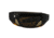 Popticals PopGear Sunglasses, Black/Tortoise Matte Frame, Brown Lens, 010050-AUNS
