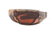 Popticals PopGear Sunglasses, Break Up Country Matte Frame, Copper Lens, Polarized, 050050-MCCP