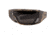 Popticals PopGear Sunglasses, Break Up Country Matte Frame, Gray Lens, Polarized, 050050-MCGP