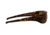 Popticals PopGear Sunglasses, Tortoise/Crystal Matte Frame, Brown Lens, 010050-BUNS