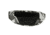 Popticals PopGear Sunglasses, White Camouflage Matte Frame, Gray Lens, 010050-CCGS
