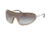 Prada CATWALK PR73VS Sunglasses 5080A7-40 - , Grey Gradient Lenses