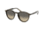 Prada CONCEPTUAL PR05XS Sunglasses 548718-51 - , Clear Gradient Grey Lenses