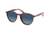 Prada CONCEPTUAL PR05XS Sunglasses 549735-51 - , Azure Gradient Blue Lenses