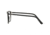 Prada CONCEPTUAL PR07VVF Bifocal Prescription Eyeglasses, 53mm, Black, PR07VVF-1AB1O1-53-BI