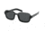 Prada CONCEPTUAL PR11XS Sunglasses 1AB5S0-51 - , Grey Lenses