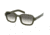 Prada CONCEPTUAL PR11XS Sunglasses 540130-51 - , Grey Gradient Lenses