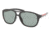 Prada Linea Rosa PS06IS Sunglasses with No-Line Progressive Rx Prescription Lenses PS06IS-1AB5Z1-5715 - Lens Diameter: 57 mm