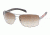 Prada PS54IS Bifocal Prescription Sunglasses PS54IS-5AV6S1-6514 - Lens Diameter 65 mm