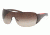 Prada Linea Rosa Sunglasses PS02LS 7Y26S1-0133 - 