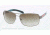 Prada PS54IS Bifocal Prescription Sunglasses PS54IS-75S4M1-65 - Lens Diameter 65 mm, Lens Diameter 65 mm, Frame Color Brushed Gunmetal