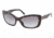 Prada PR 03NS Sunglasses Styles - Top Mimetic Gray/Black Frame / Gray Gradient Lenses, BF03M1-5718